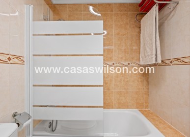 Venta - Apartamento - Ciudad Quesada - Lo Marabú