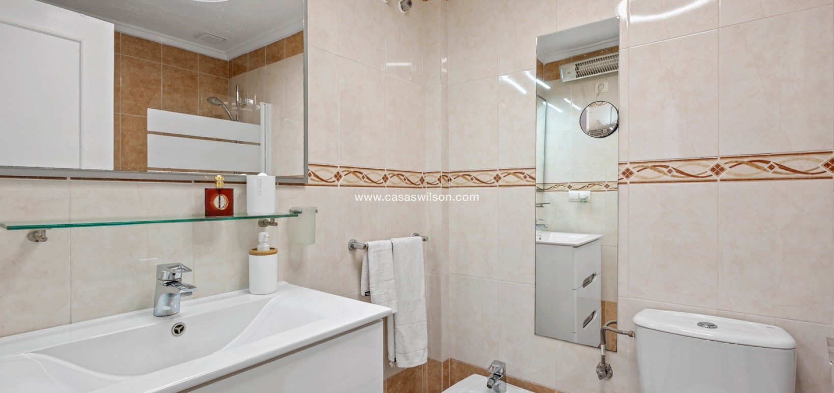 Venta - Apartamento - Ciudad Quesada - Lo Marabú