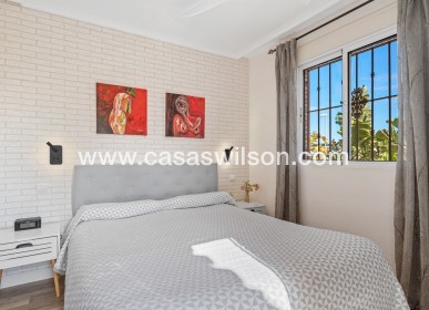 Venta - Apartamento - Ciudad Quesada - Lo Marabú