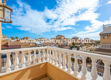 Venta - Apartamento - Ciudad Quesada - Lo Marabú