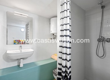 Venta - Apartamento - Ciudad Quesada - Lo Marabú