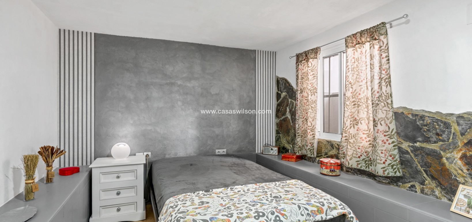 Venta - Apartamento - Ciudad Quesada - Lo Marabú