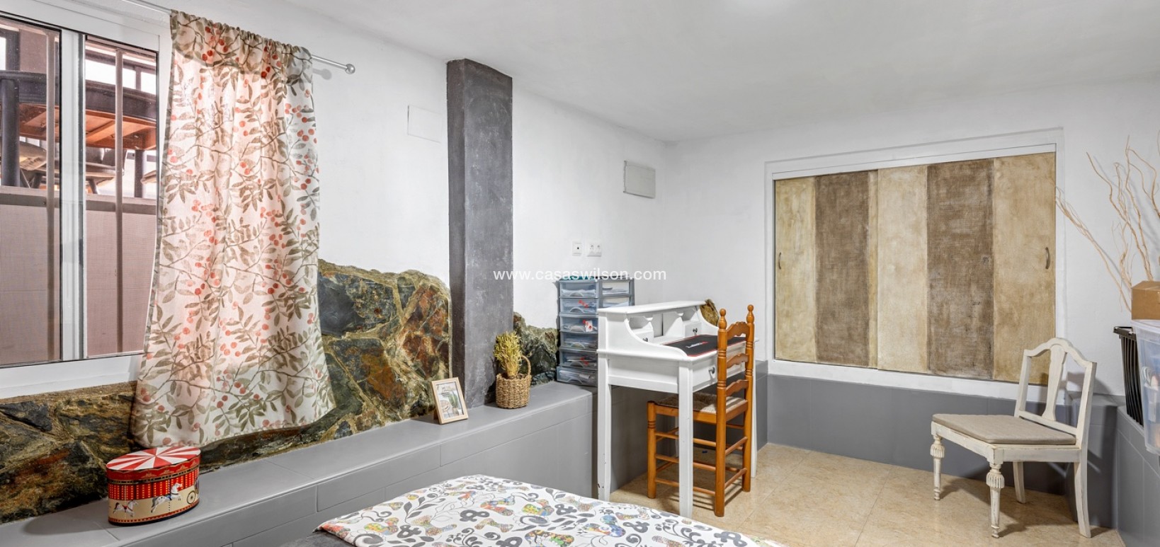 Venta - Apartamento - Ciudad Quesada - Lo Marabú