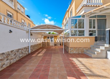 Venta - Apartamento - Ciudad Quesada - Lo Marabú