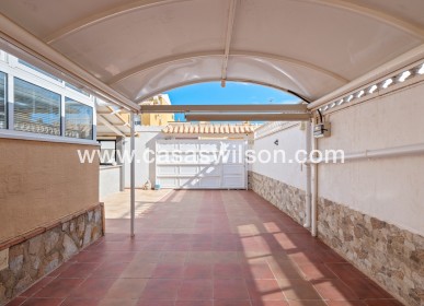 Venta - Apartamento - Ciudad Quesada - Lo Marabú