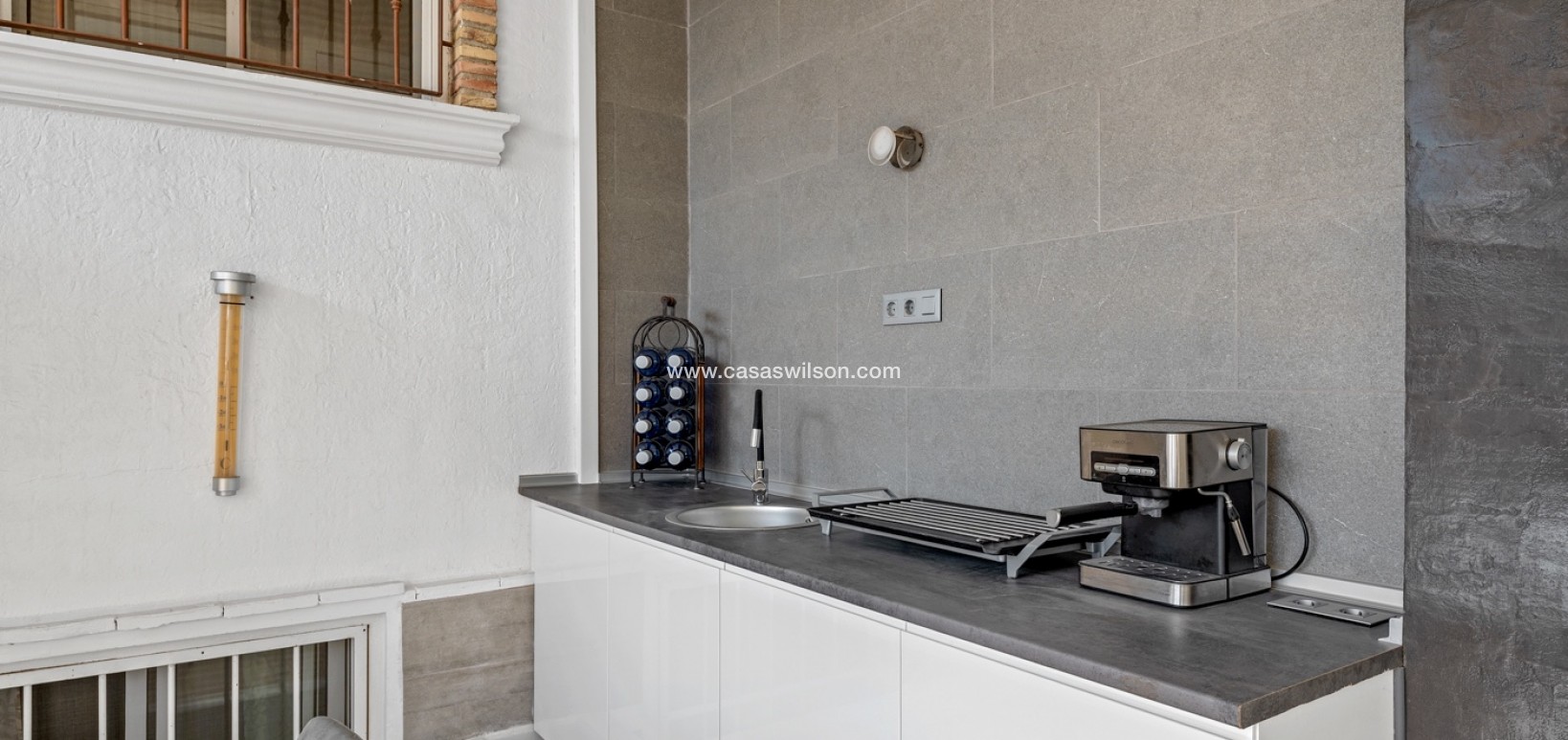 Venta - Apartamento - Ciudad Quesada - Lo Marabú