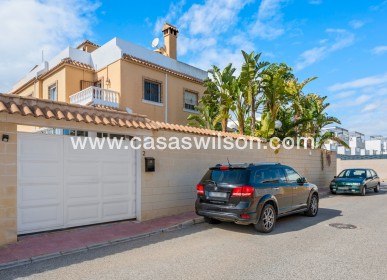 Venta - Apartamento - Ciudad Quesada - Lo Marabú