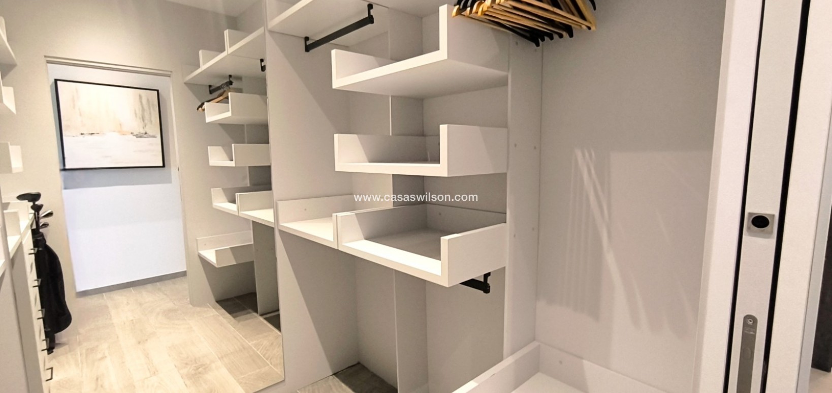 Sale - Villa - Algorfa