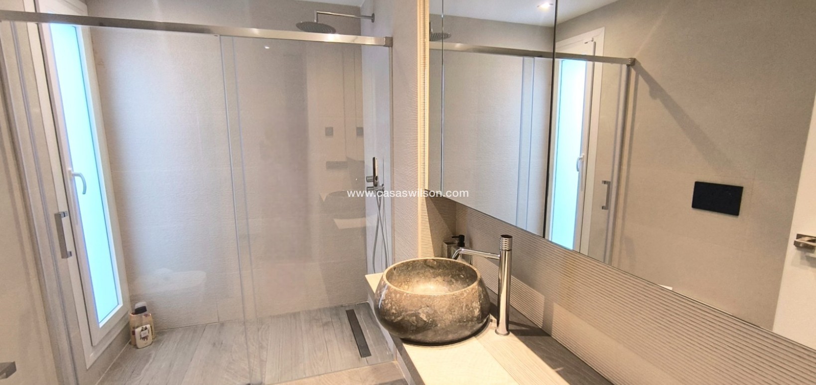 Sale - Villa - Algorfa