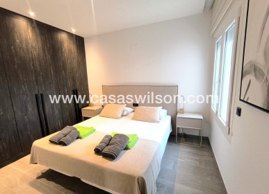 Sale - Villa - Algorfa