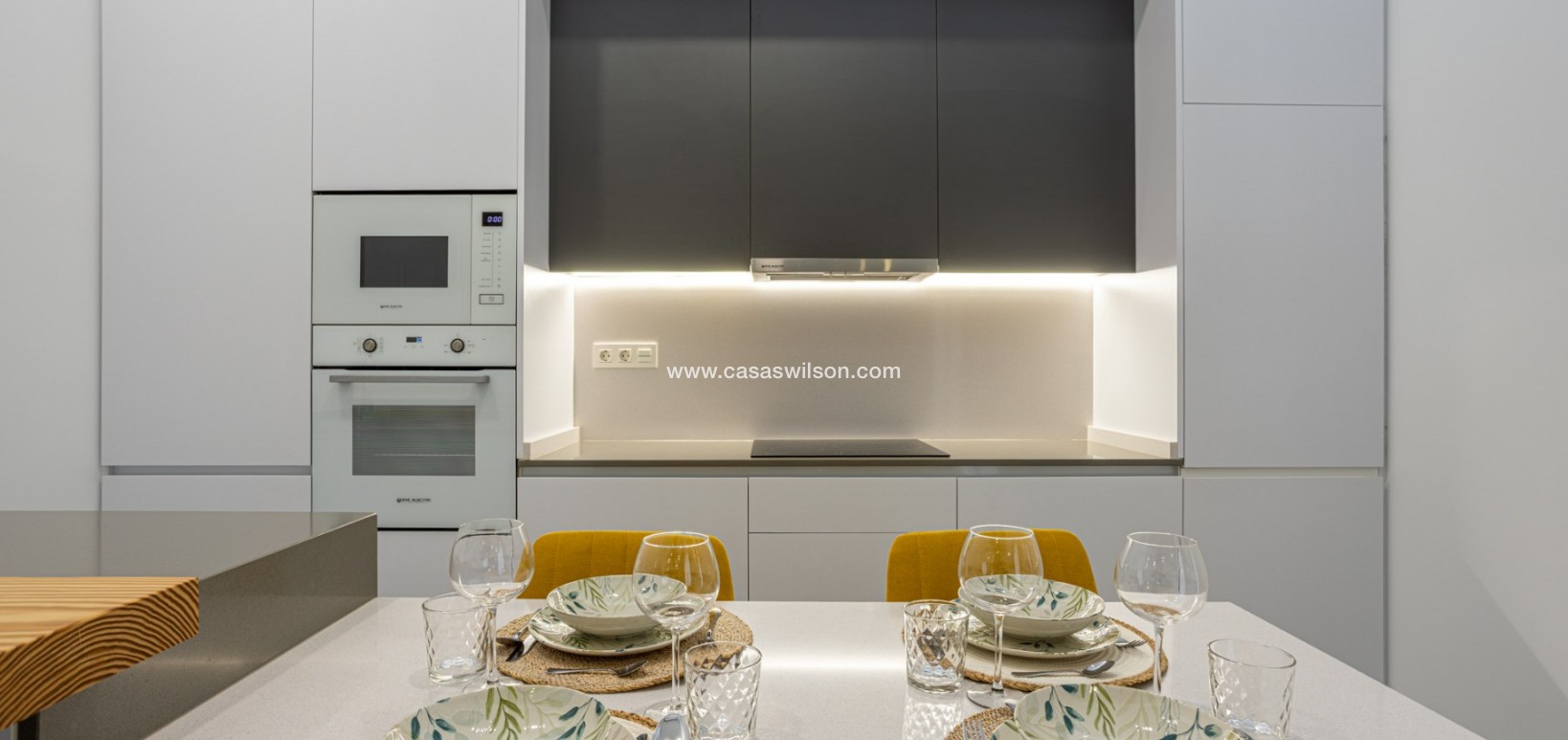 Sale - Villa - Torre Pacheco - Roldán