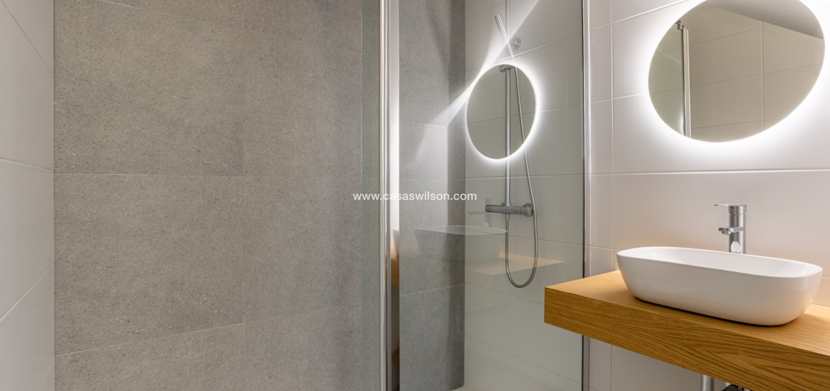 Sale - Villa - Torre Pacheco - Roldán