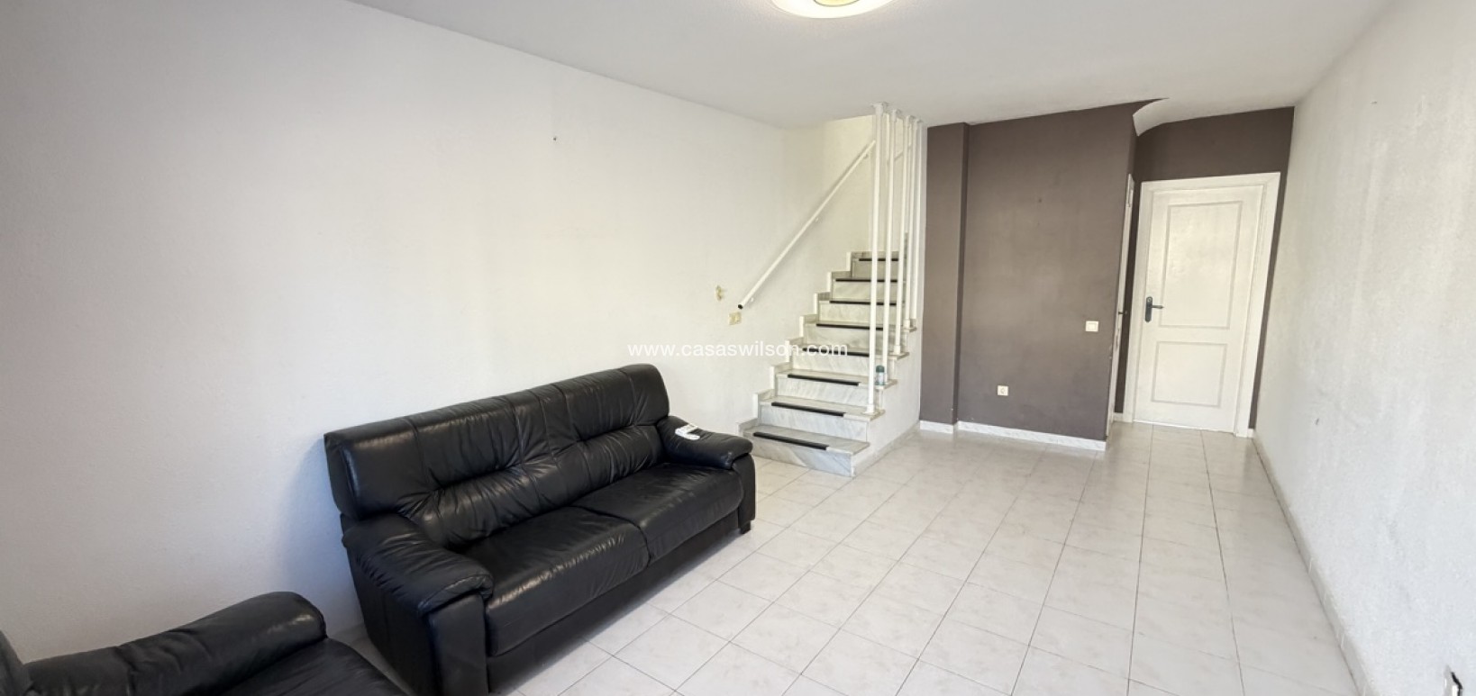 Sale - Townhouse - La Florida