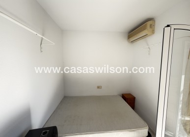 Sale - Townhouse - La Florida