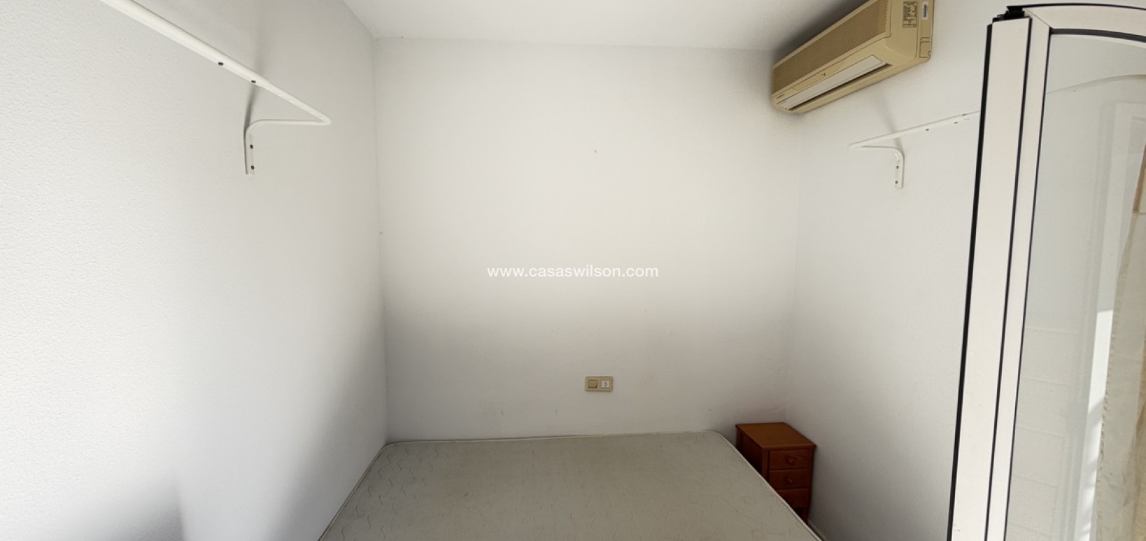 Sale - Townhouse - La Florida