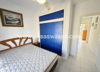 Sale - Townhouse - La Florida