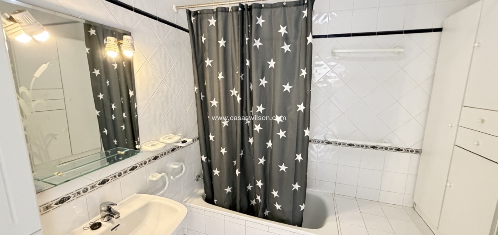 Sale - Townhouse - La Florida