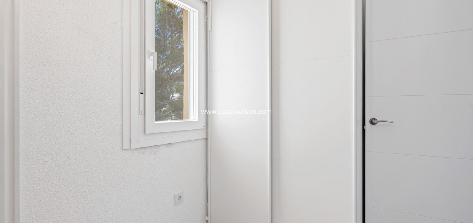 Venta - Apartamento - La Nucía