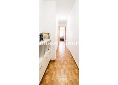 Sale - Apartment - Torrevieja - La Mata pueblo