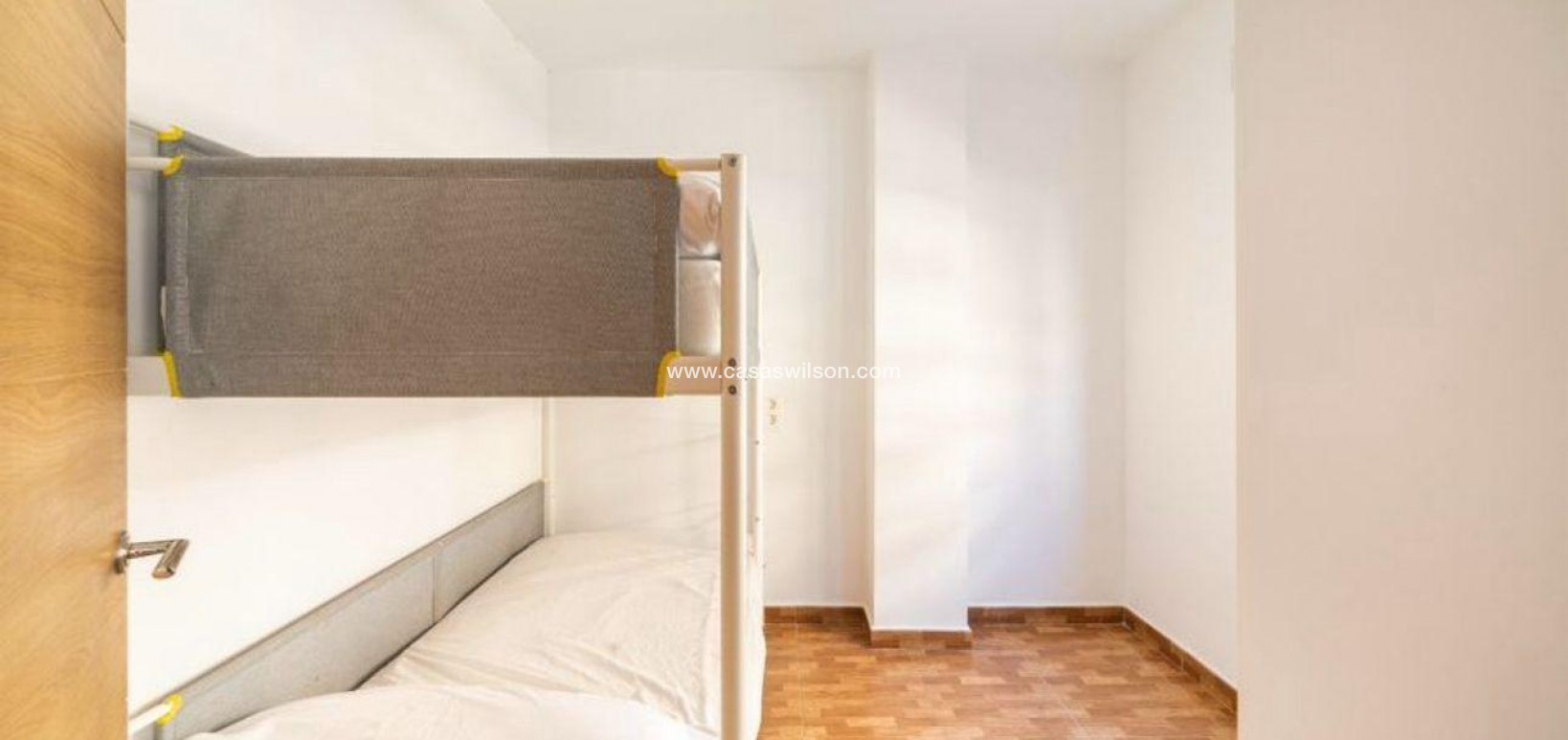 Sale - Apartment - Torrevieja - La Mata pueblo