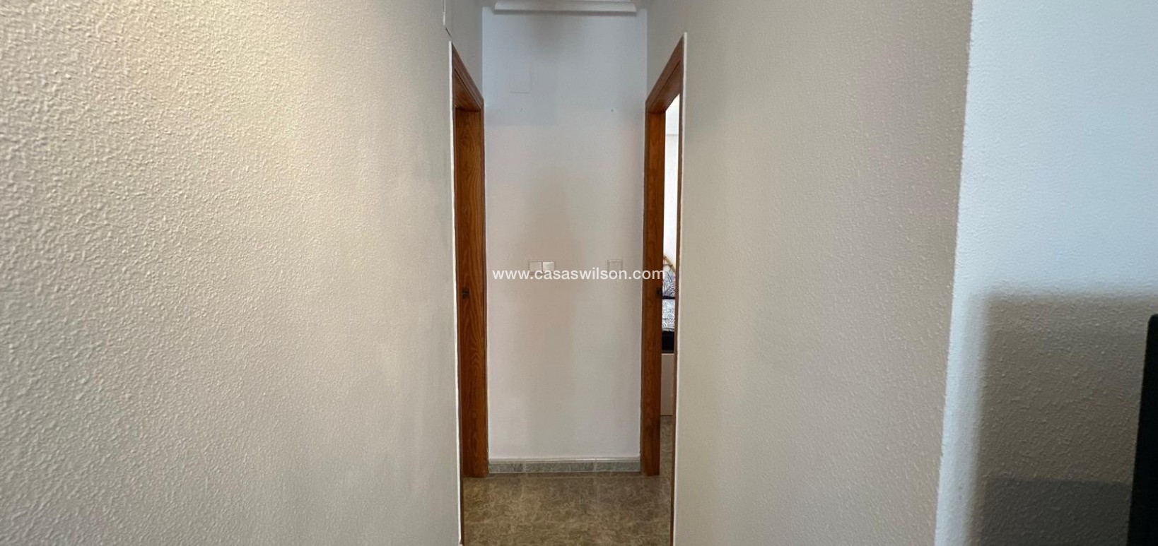 Sale - Appartement - Torrevieja - Estacion De Autobuses