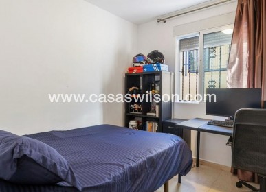 Venta - Chalet - Orihuela Costa - Costa Blanca