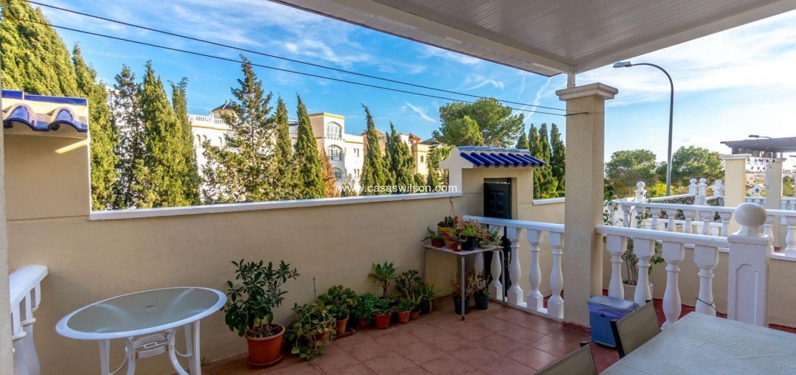 Venta - Chalet - Orihuela Costa - Costa Blanca