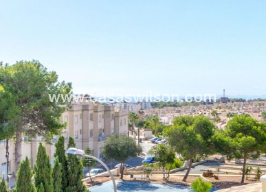 Venta - Chalet - Orihuela Costa - Costa Blanca