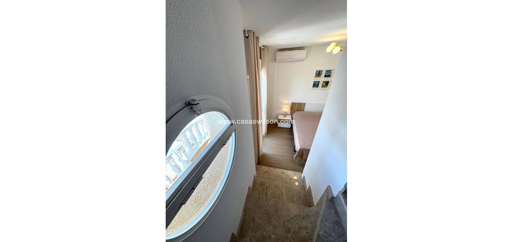 Sale - Apartment - Orihuela Costa - Las Filipinas