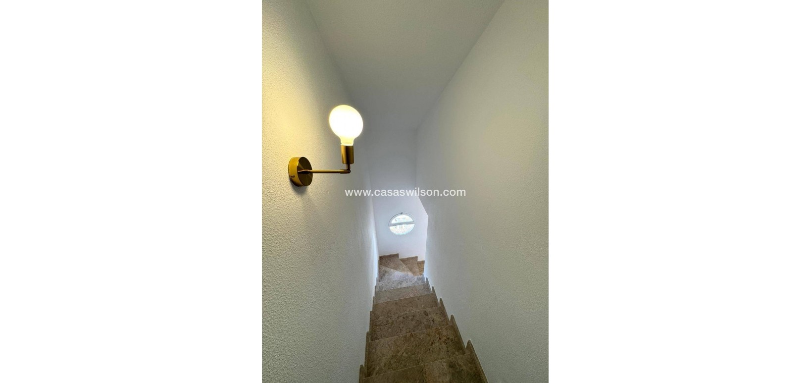 Sale - Apartment - Orihuela Costa - Las Filipinas