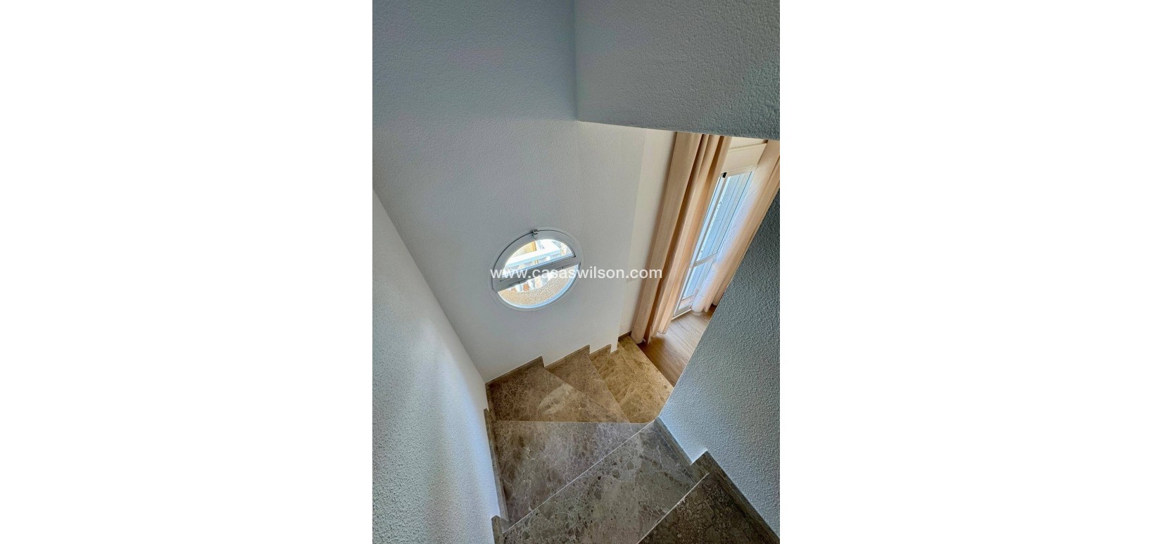 Sale - Apartment - Orihuela Costa - Las Filipinas