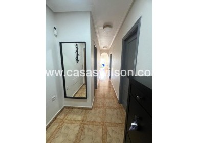 Sale - Appartement - Orihuela Costa - Cabo roig - La Zenia