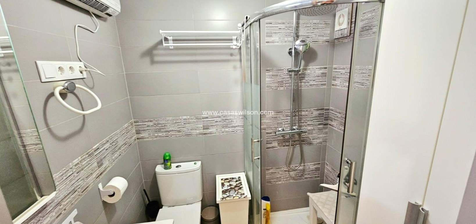 Sale - Apartment - Torrevieja - Playa de los Naufragos