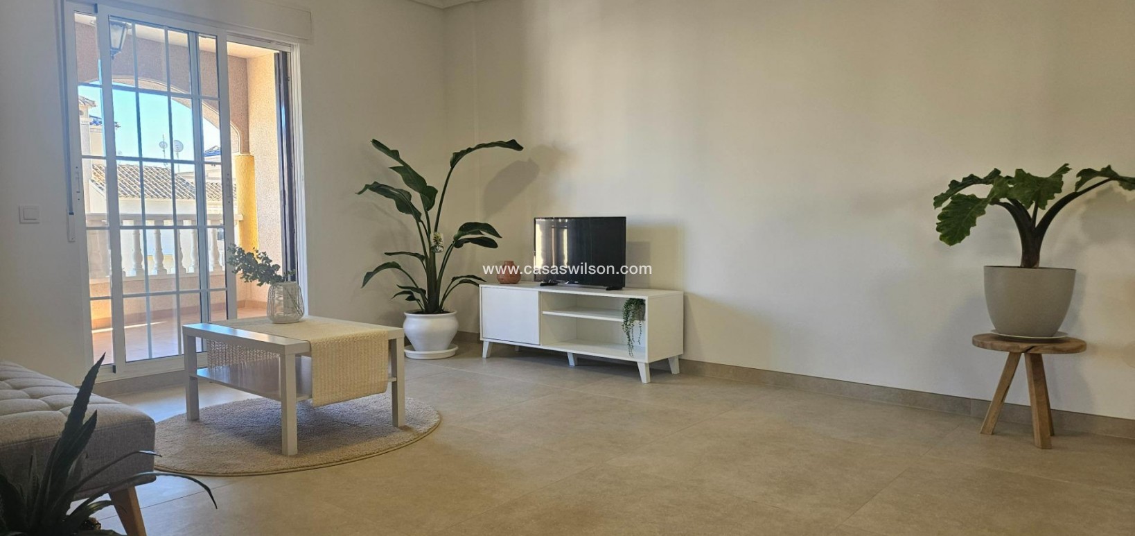 Sale - Appartement - Orihuela Costa - 