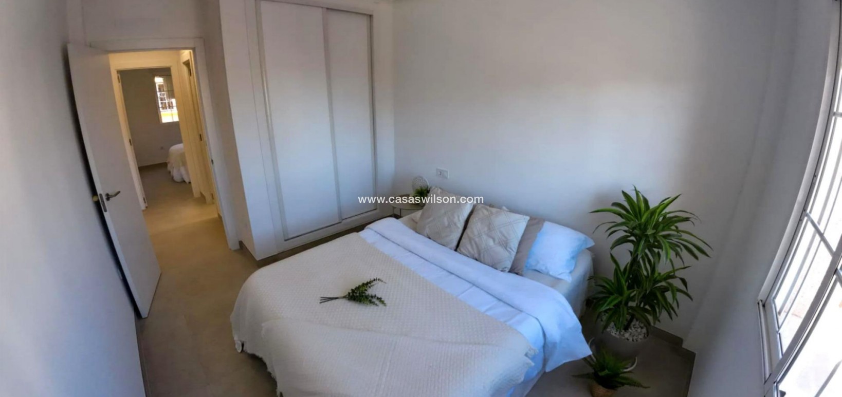 Sale - Appartement - Orihuela Costa - 