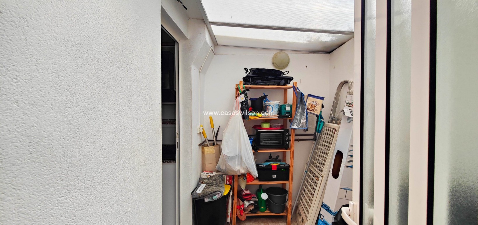 Sale - Townhouse - Orihuela Costa - Costa Blanca