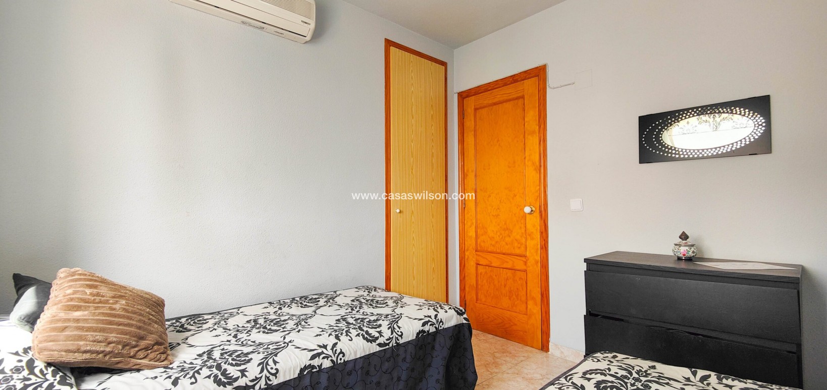 Sale - Townhouse - Orihuela Costa - Costa Blanca