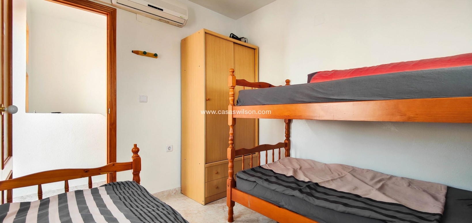 Sale - Townhouse - Orihuela Costa - Costa Blanca