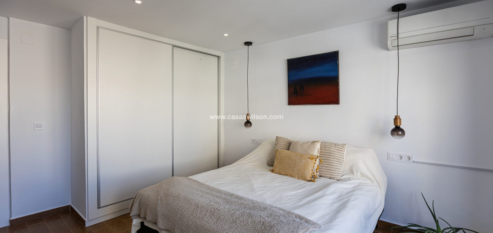 Sale - Townhouse - Torrevieja - Costa Blanca