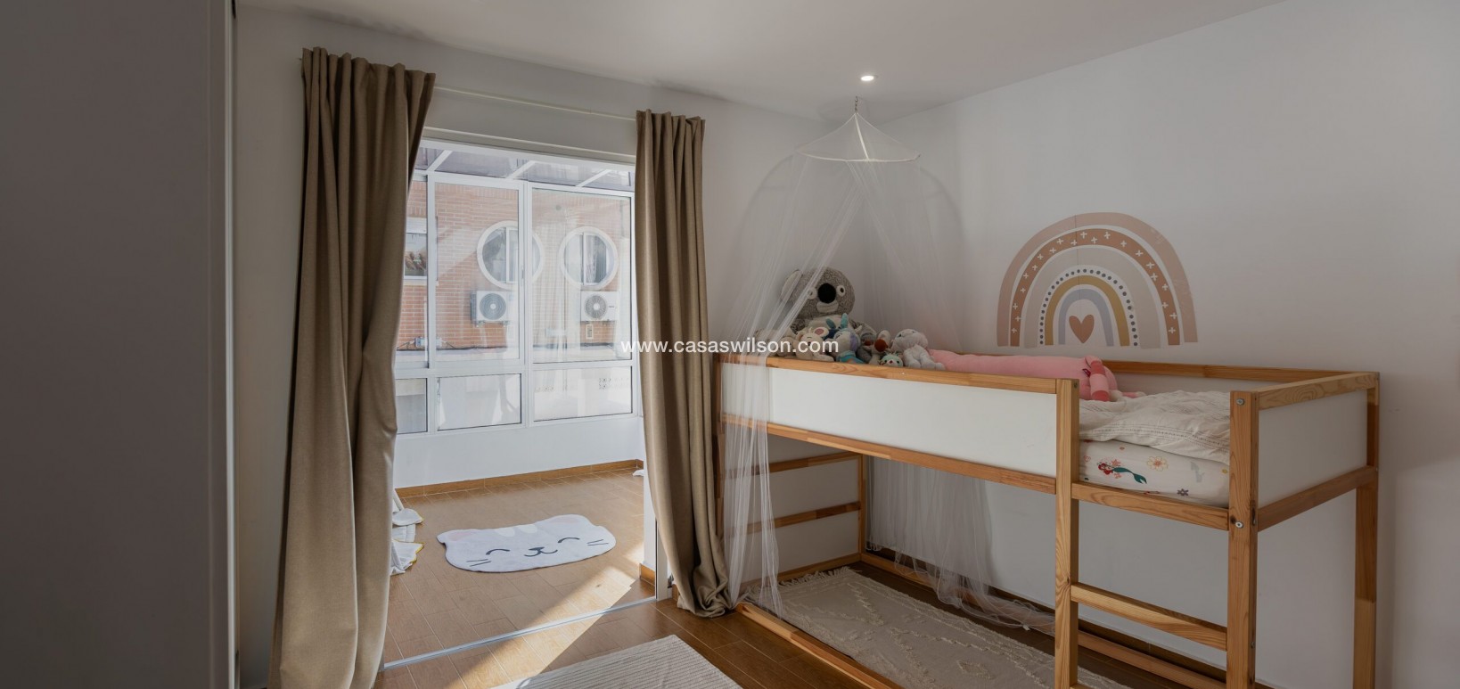 Sale - Townhouse - Torrevieja - Costa Blanca