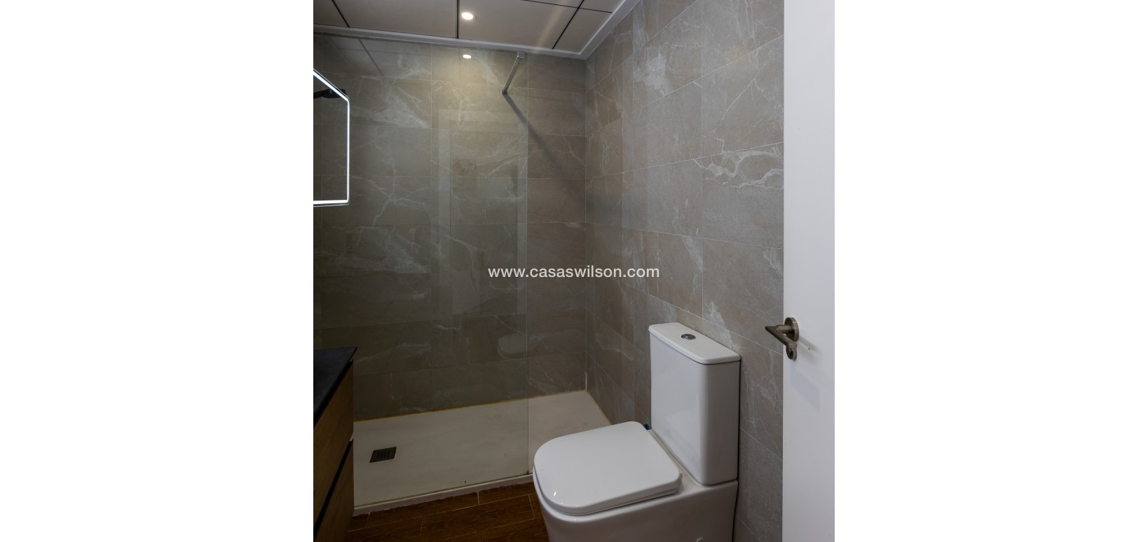 Sale - Townhouse - Torrevieja - Costa Blanca