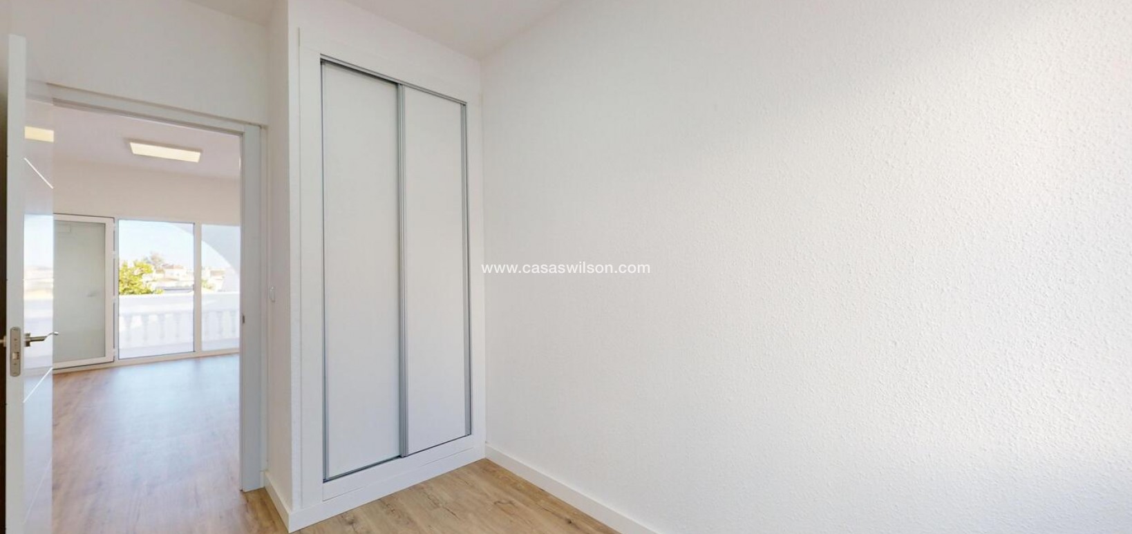 Sale - Townhouse - Orihuela Costa - Costa Blanca