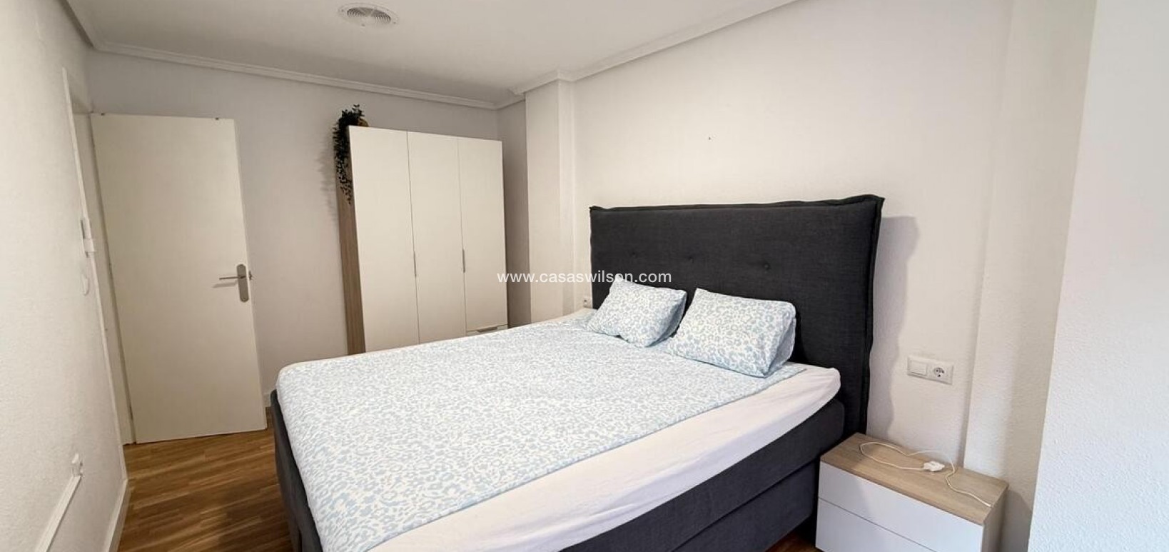 Sale - Appartement - Torrevieja - Costa Blanca