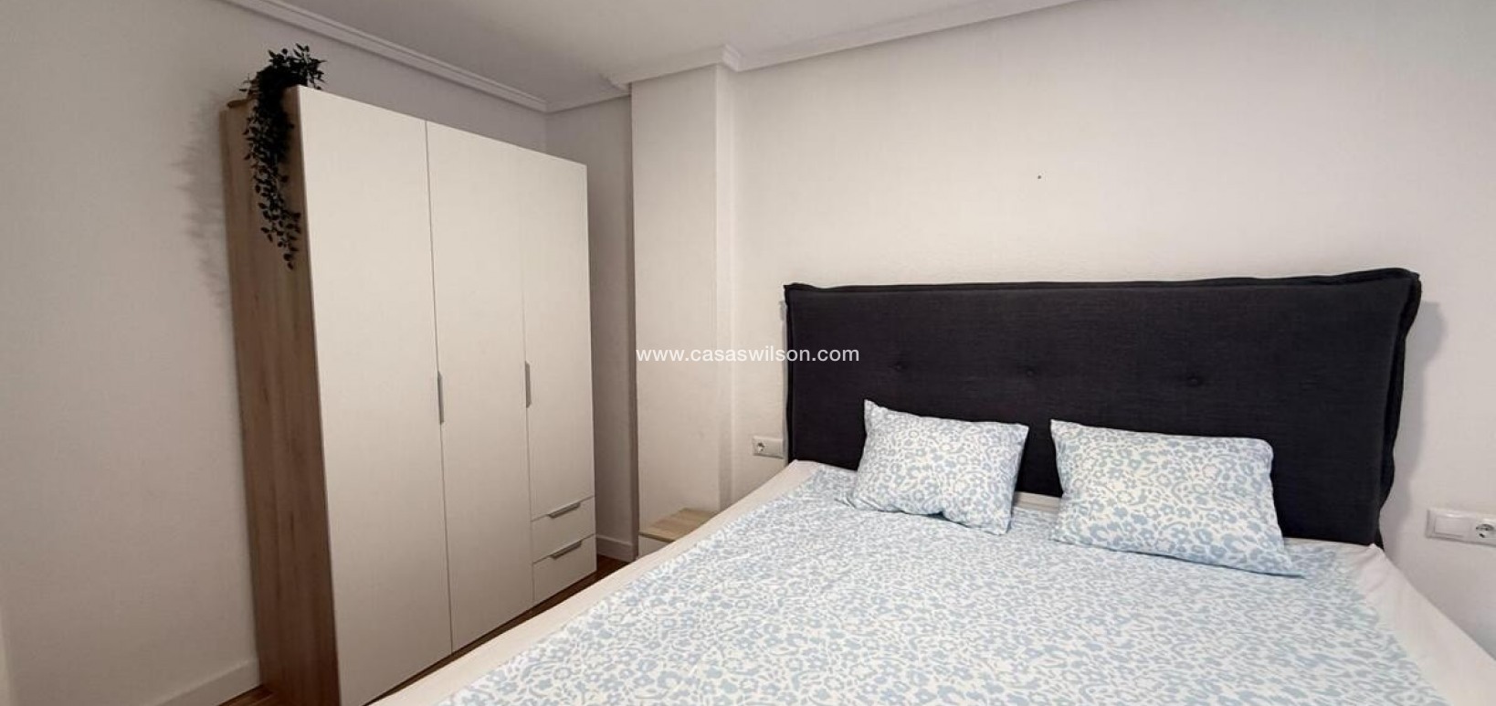 Sale - Appartement - Torrevieja - Costa Blanca