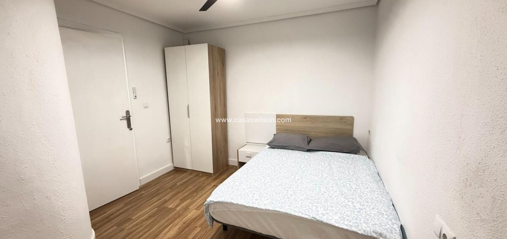 Sale - Appartement - Torrevieja - Costa Blanca