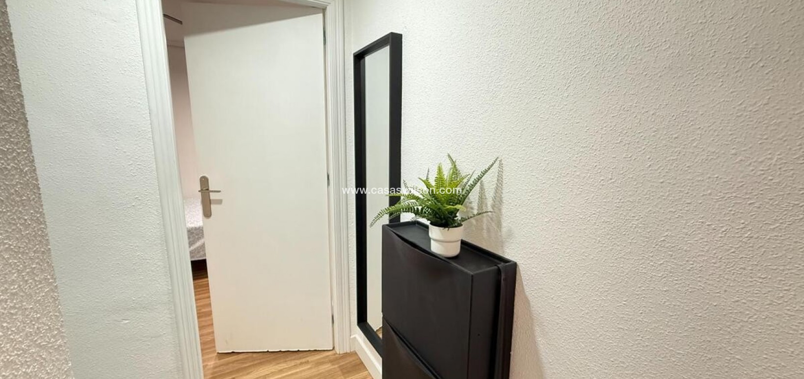 Sale - Appartement - Torrevieja - Costa Blanca