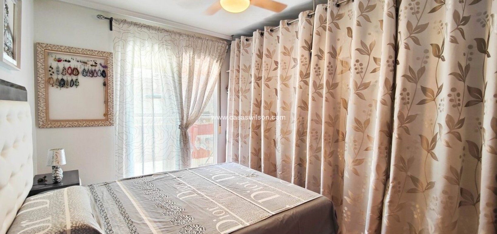 Sale - Appartement - Torrevieja - Costa Blanca