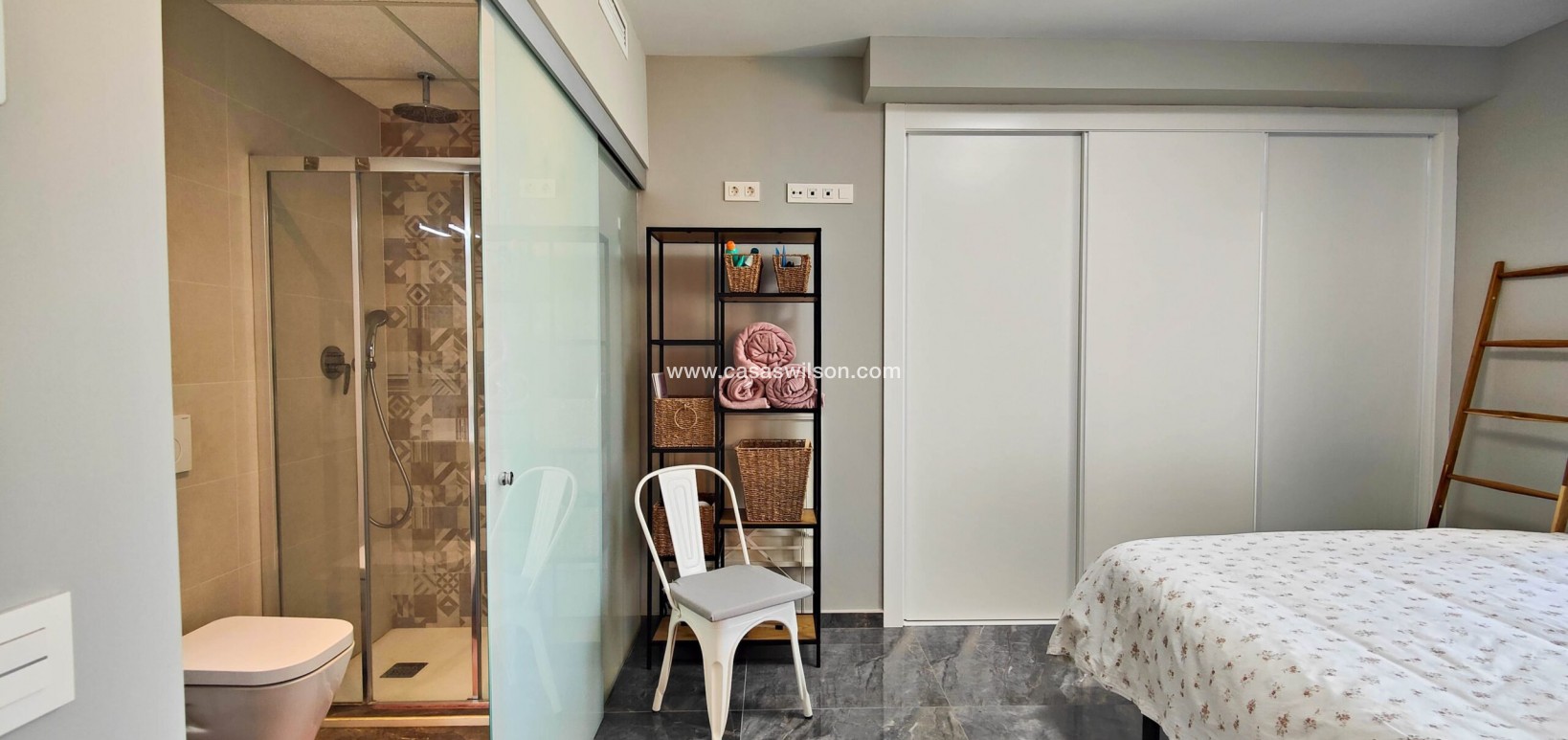 Venta - Apartamento - Orihuela Costa - Costa Blanca