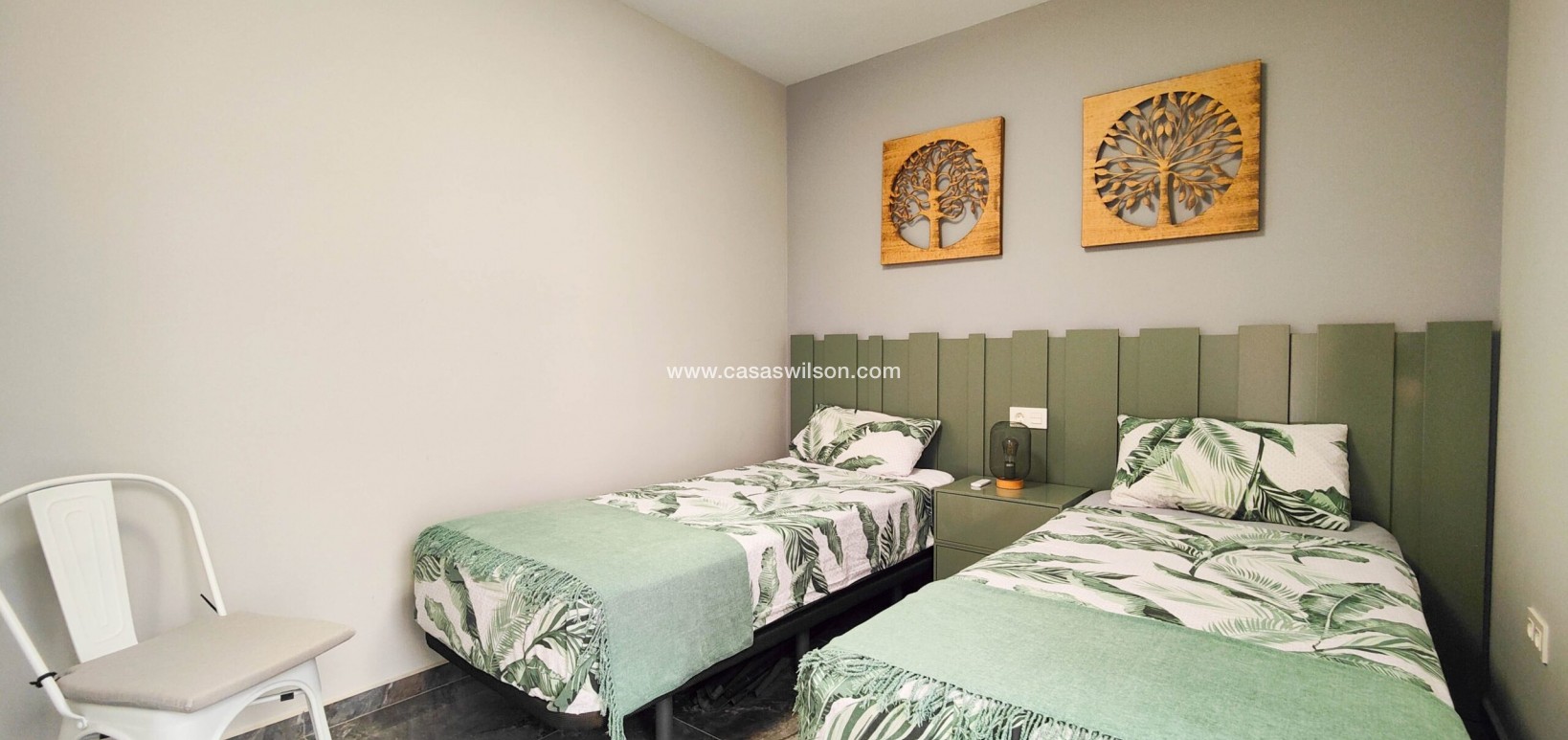 Venta - Apartamento - Orihuela Costa - Costa Blanca