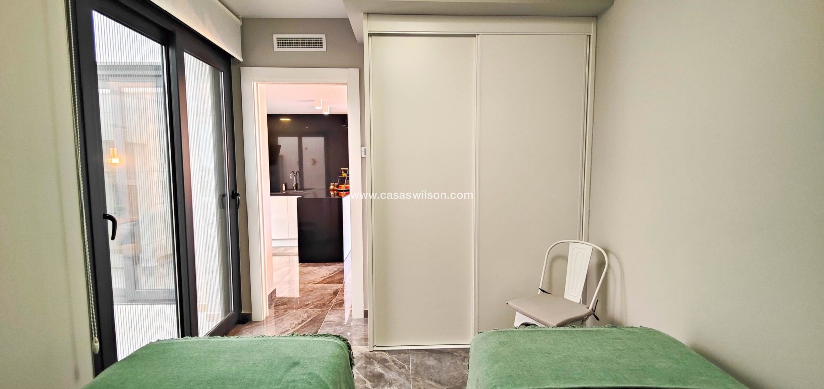 Venta - Apartamento - Orihuela Costa - Costa Blanca